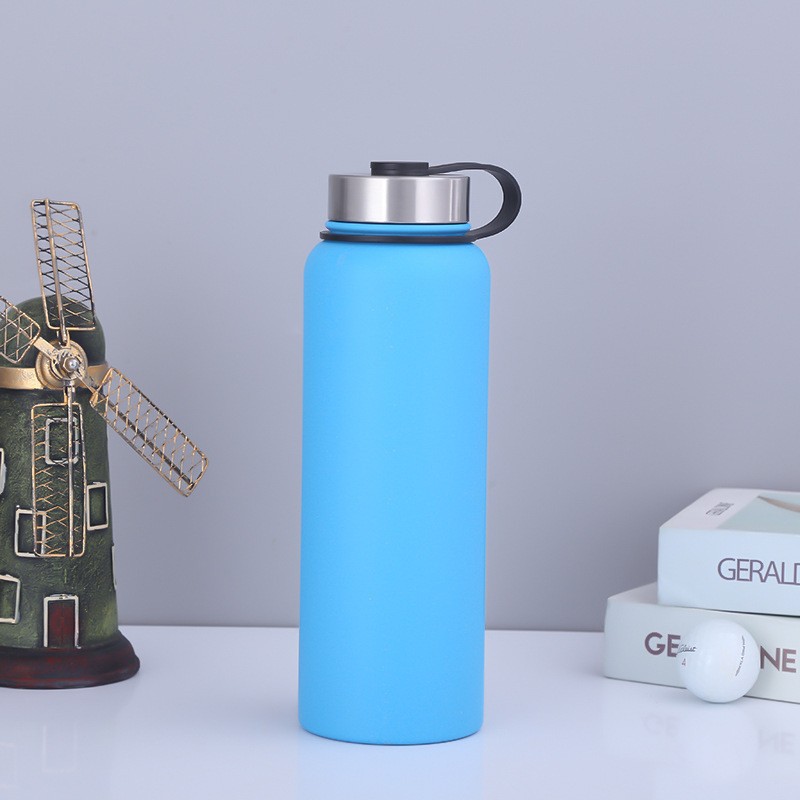 O1CN015xCAtU1MXr4OUHZFQ_!!2211