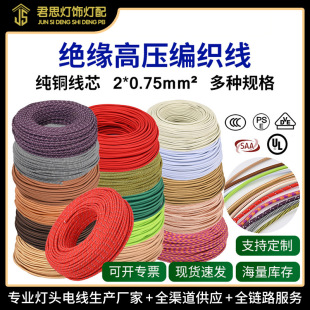 �S��ֱ�N���l��ɫ�����g��DIY���ߵ���2&times;0.75ƽ���͹��Դ��