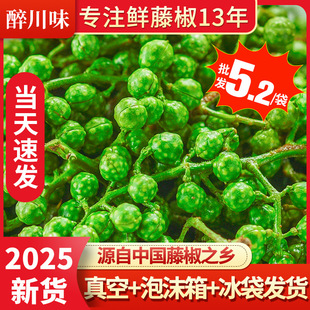 �ٽ����r�໨���Ĵ��خa350g��ձ��r�»������齷�r���ٽ��r����