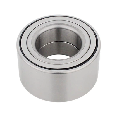 Bearings, Təkər mərkəzi yataqları
