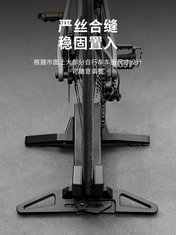 鋭自転車駐車フレーム通用マウンテンバイクのサポートフレームは車の展示棚を置くことができます。|undefined