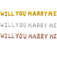 16Ը޸will you marry meĤװװ