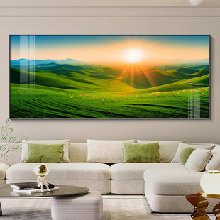 �ճ��|���b����п�ɽ�͏dɳ�l�������L���쮋���Ֆ|���^���ڮ�