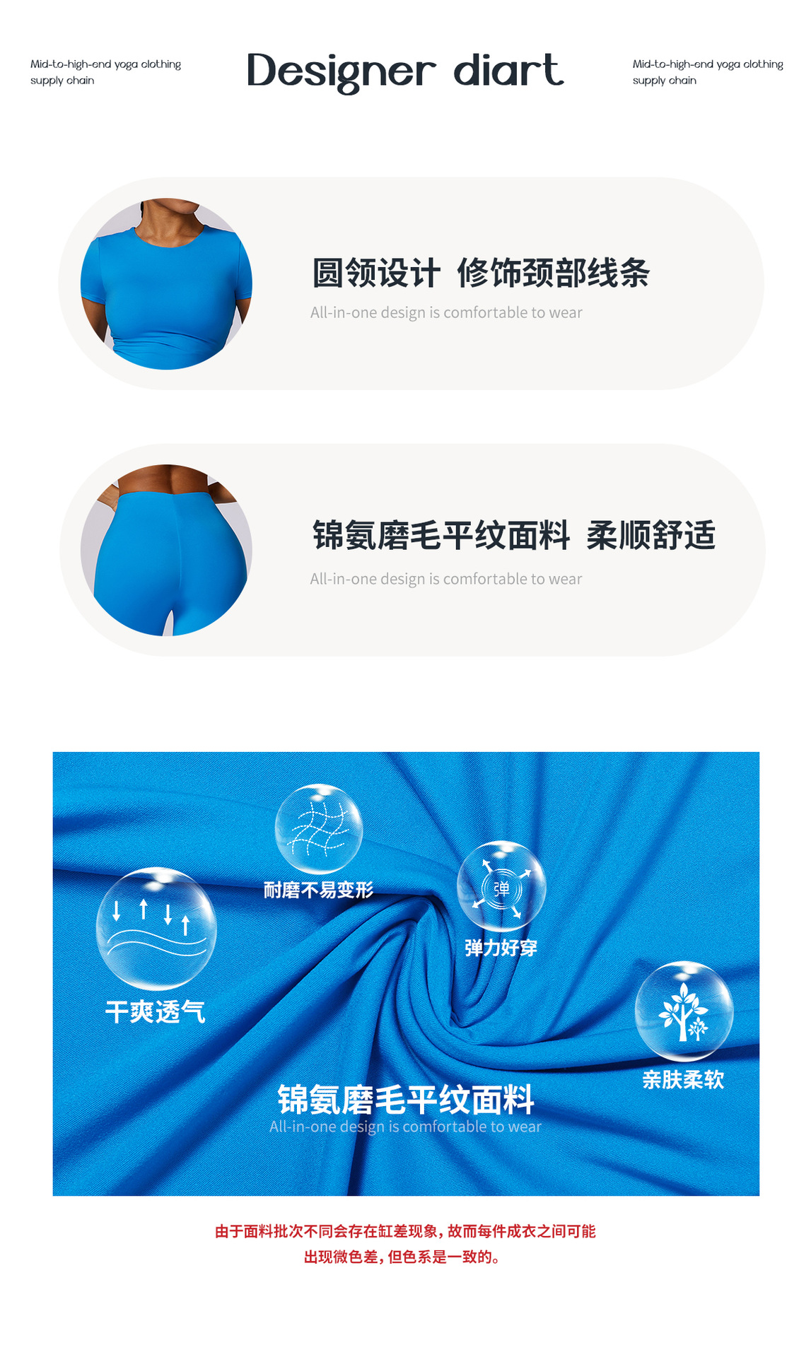 04卖点面料(短袖+长裤).jpg