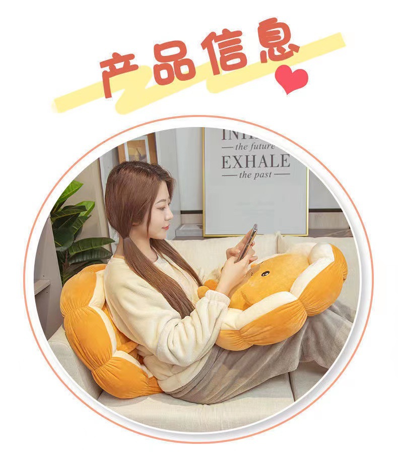 微信图片_2022093009351329.jpg