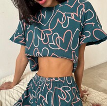 �羳2026�ļ��W��Ůʿ���eӡ�����b ���~����A�I��ѝ˯�ɼ���