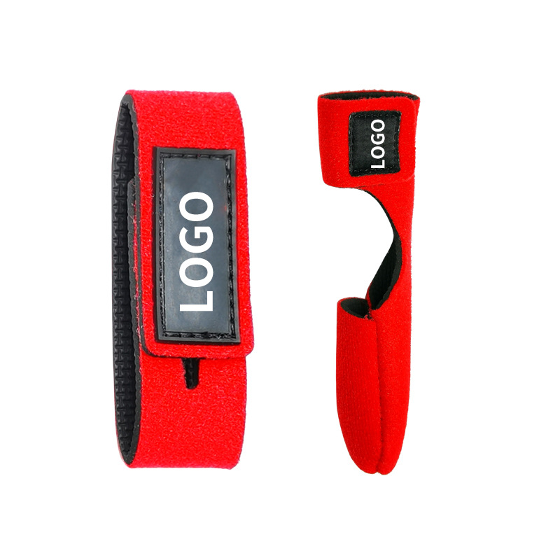 ���ʹ���ͱ�����·�ǸͰ�ʹ�����������ñ��װ���һ�Դ����