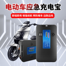 ll486072늄܇m늌늳uϰfyʽ