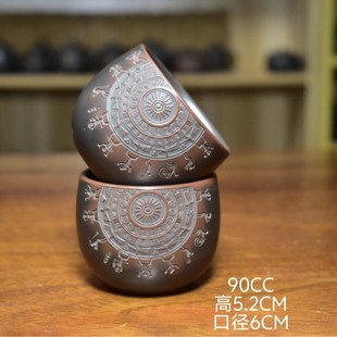 Vz~Ļɽ\ߙn豭˱dՌñò豭ֶY