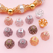 8mm��ɫ�U���оƱ�����diy������朻�ñ��Ƭ�����Ʒ�����������