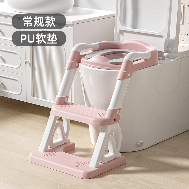 ¥ʽͯЯʽͰȦС۵Ͱ