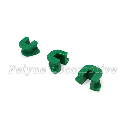 Honda 22011-Kwn-900 for Motorcycle engine and accessories - drive-slider-green
