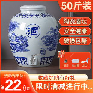 �໨�ɾ�����մɾƉ���10��50���ƿ��ƿ���ýѲ��ܷ��ݾƸ���֮