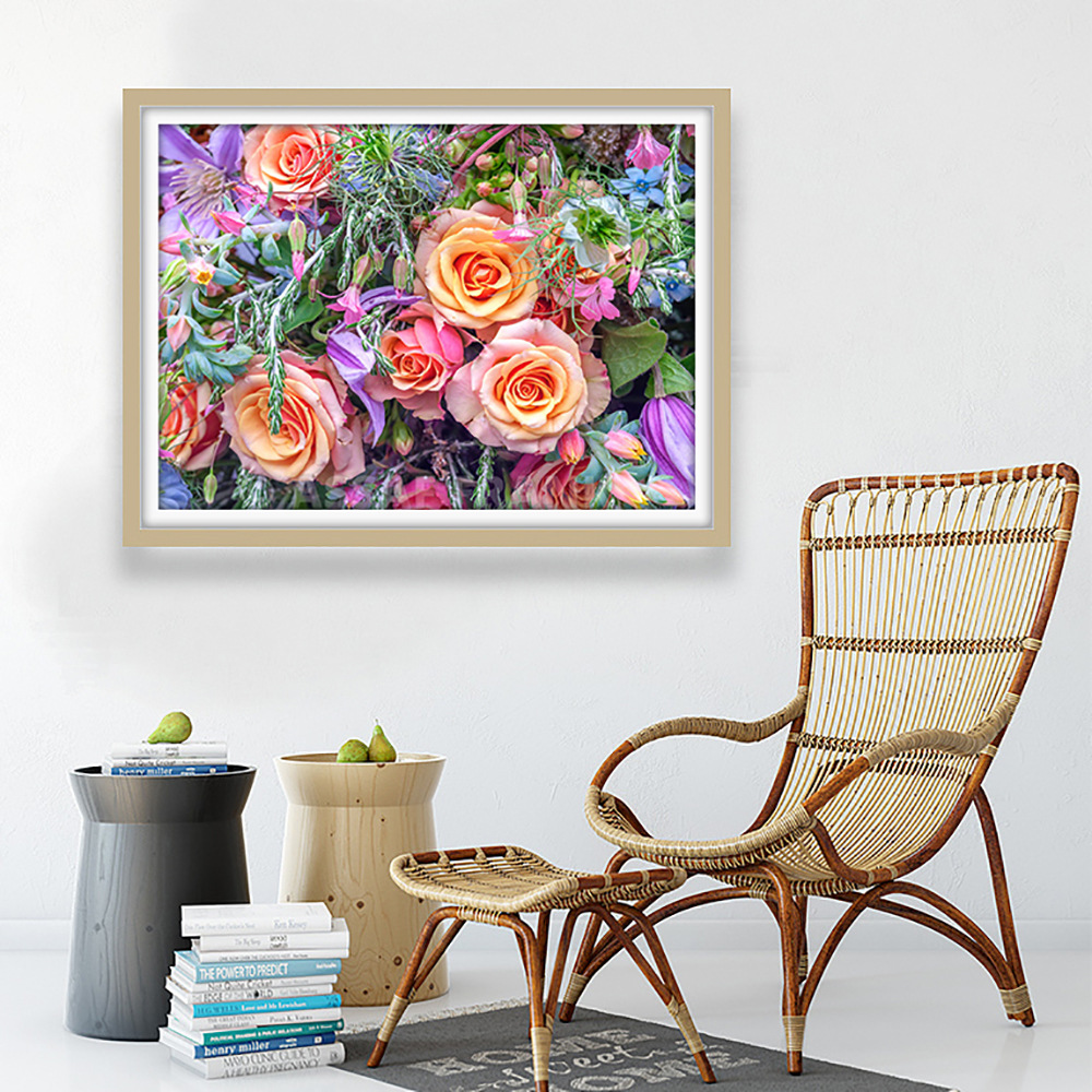 H8930d014825c4a588d82d58ef9329