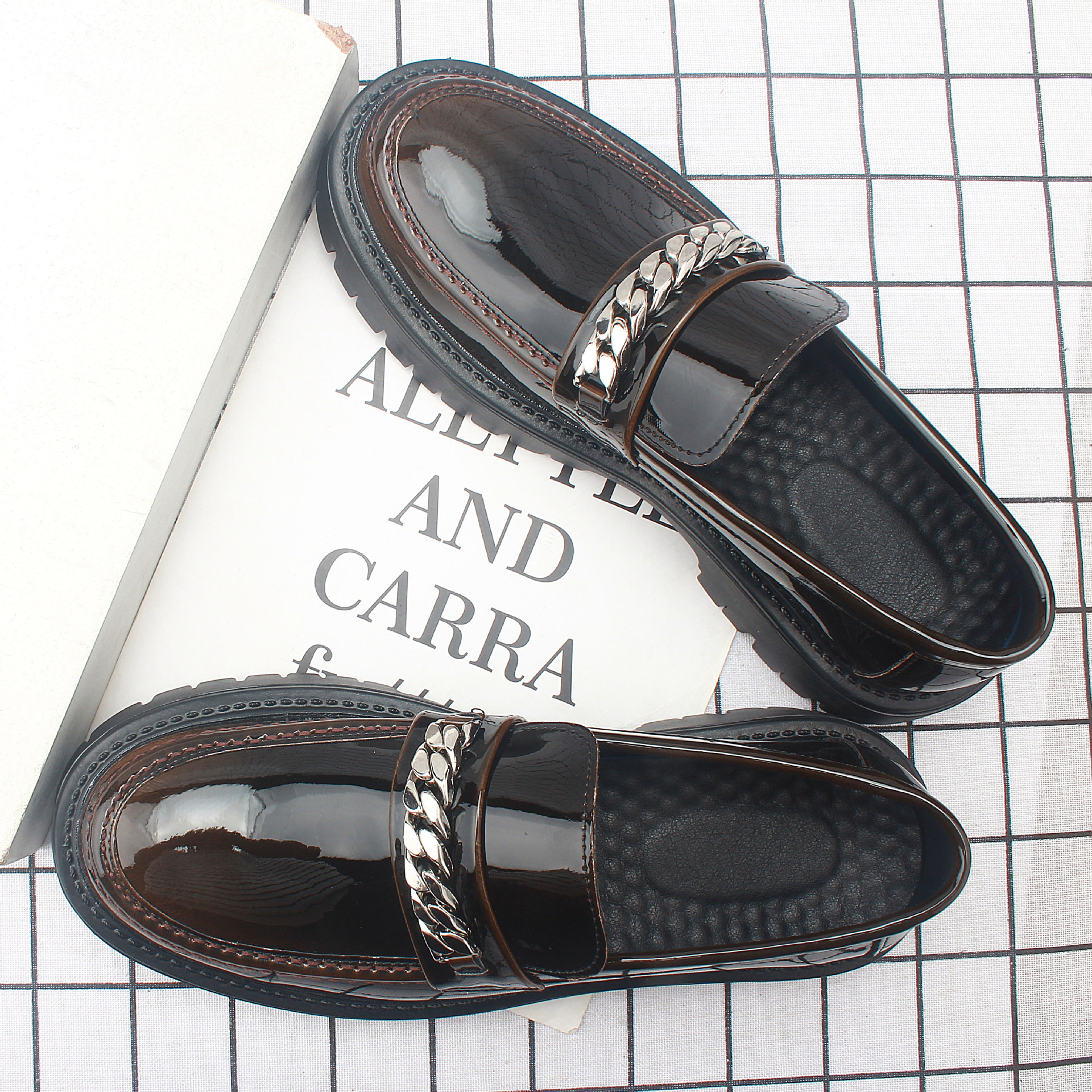 2025＾Ӣ׼ԼʱаٴЬϵЬ1337