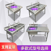 ���ò��P䓆β��p�����ێ�֧��ˮ���^�N��ϴ�ֲ�ϴ����ϴ��ؼӺ�