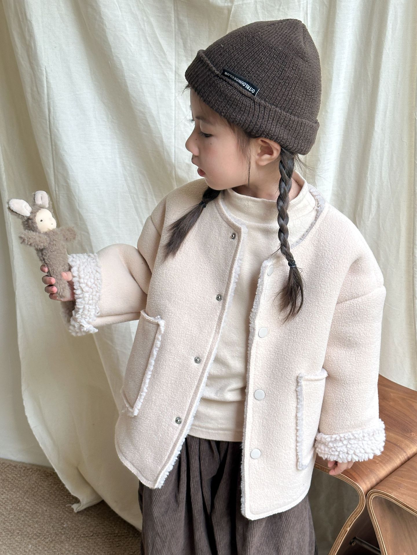 2024-08-06 145958.jpg