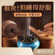 ������޹̴��Ѭ������҃ȳ־ó������߰�����������x�P�㹩����