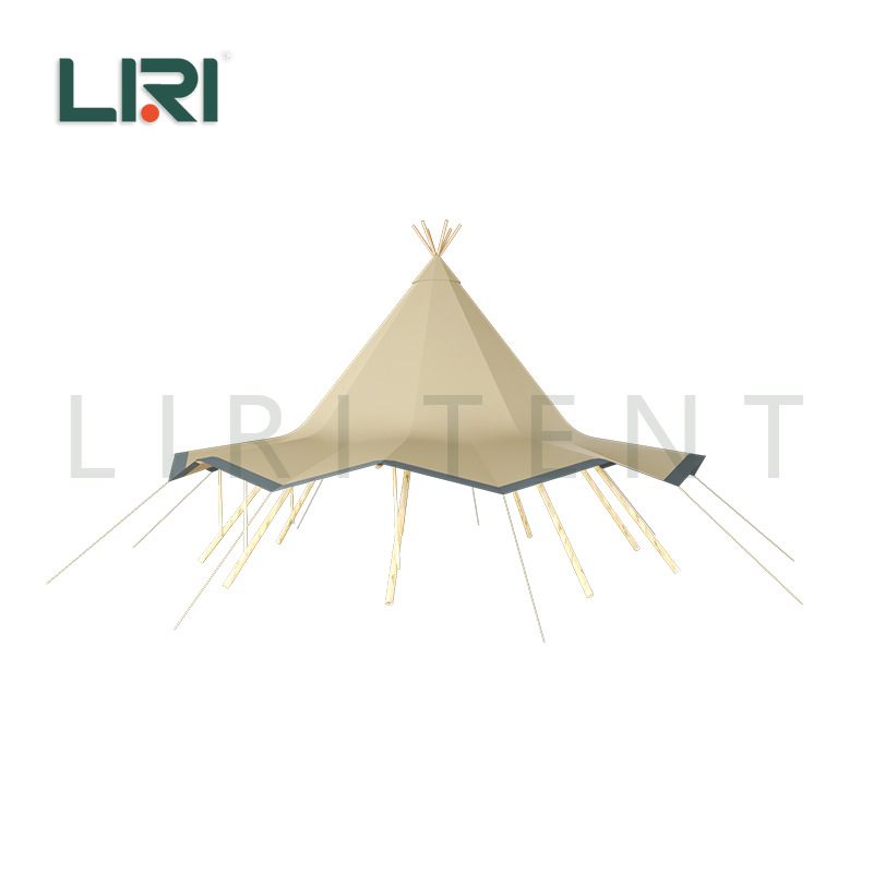 ���������ӡ�ڰ�����Ұ��Ӫ������tentipi40�������ֲͰ��ɶ���