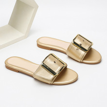 �羳���QŮʿ���F�۽�ɫ�A�^���mƽ�׷���Ů��Ьһ�����l�羳����