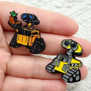 �羳�W����߅�C�������bϵ�н�����ᘂ��Ը�������˺Ͻ����