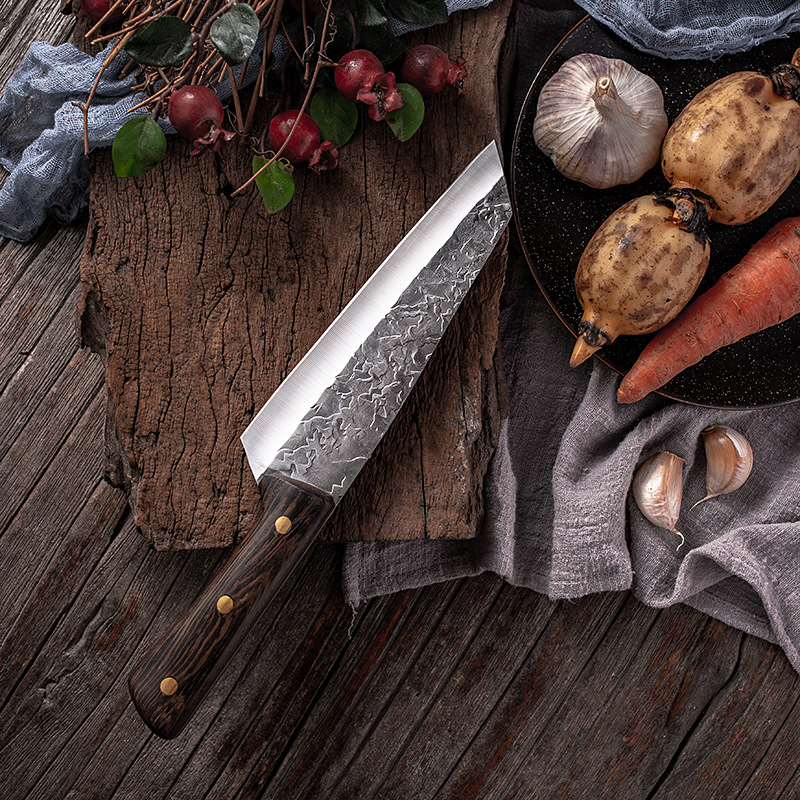 Knife Image 2
