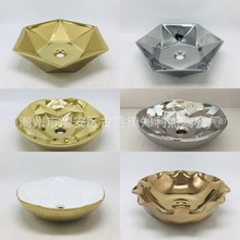 ���S���l��̨����Wʽ�մ�ϴ������ϻ�ϴĘ���l���g����ˇ�g��