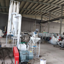 PVCĥ�ۺY�־� ľ�ܿ۰�߅���ϴ�ۙC �ڼ���ĥ�C