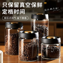 lȶܷ޷ʽ՚Ᵽr͸ߜز~ރ