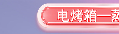 关联图_17.jpg