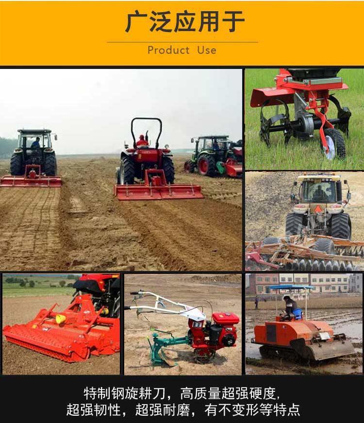 gm6WifKnzdTvlDvTUnbScy4ELH9fTZC/KMki