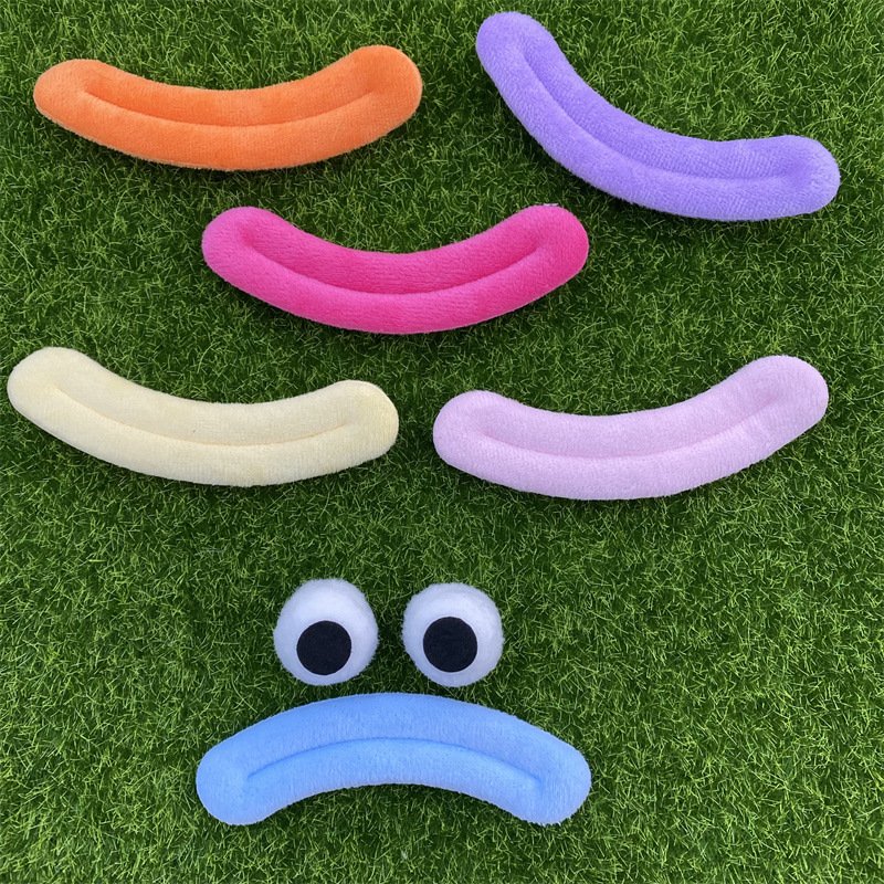 微信图片_20231207175033