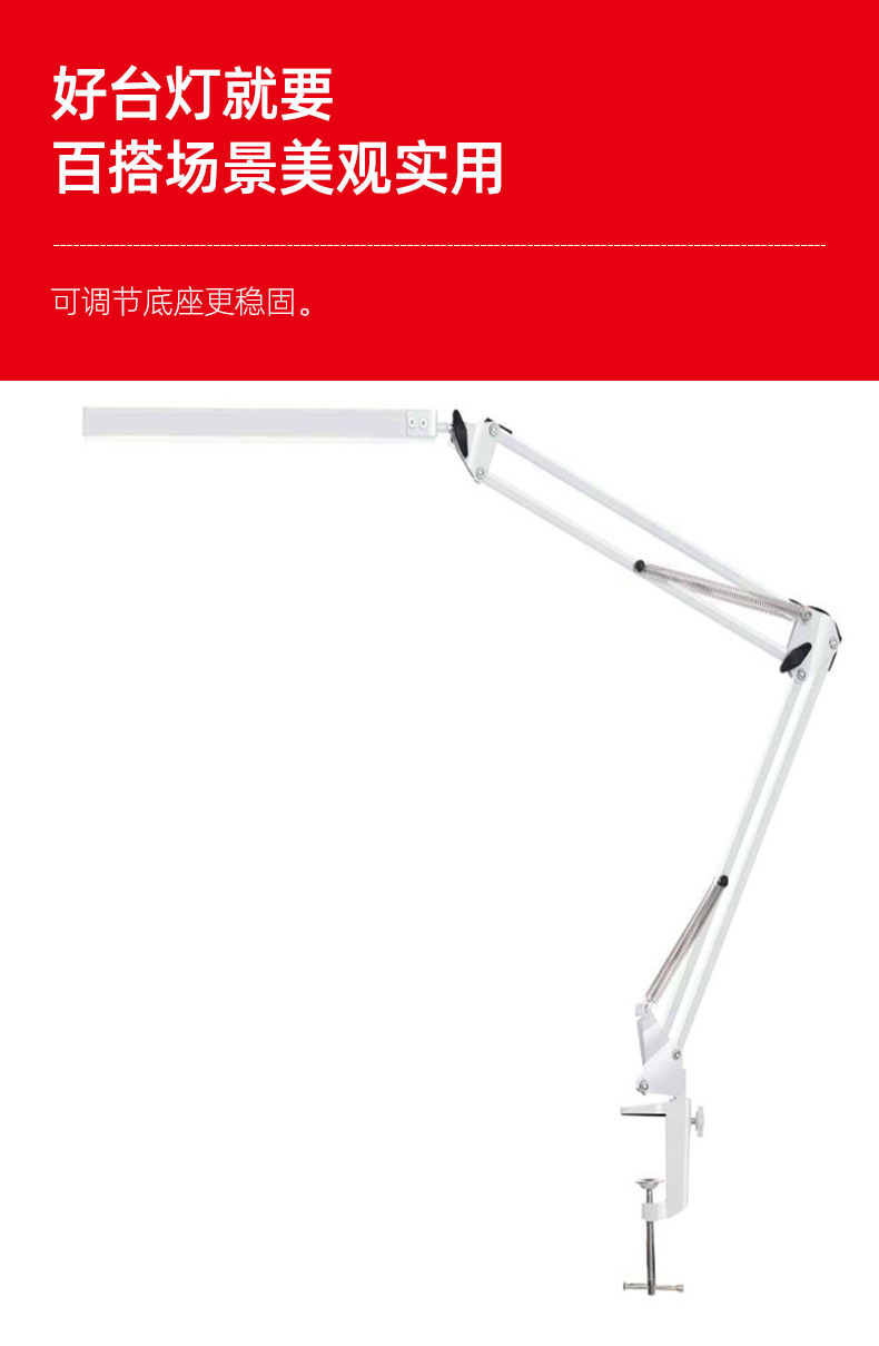 O1CN01MG6n5Q1dRlIZDPu8x_!!2212095323733-0-cib.jpg?__r__=1665817013207