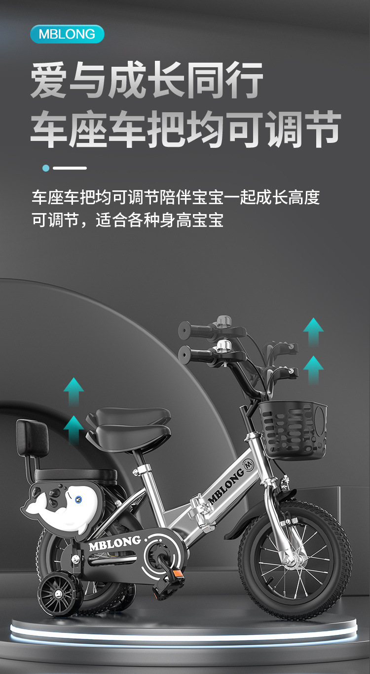 38c58cd9-8fb1-4d6d-9835-c103245deda5.jpe