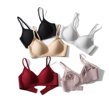 ��a�؃r���˓Q P5 U�̓���С�ؾ۔n�o�Ȧ����