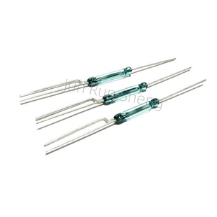 ���_���]�� �D�Q�� �M�����_�ɻɹ� 2.5X14MM �ŸБ��ſ��_�P�Ż�