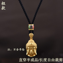 �������Ե��ʹֿ���Ʒ�S��������K�朒���K�쉋�K�����K�⽉