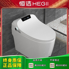 �a?����ˮ�������RͰȫ�Ԅӷ��w��ĭ�ܟoˮ�������lԡ���߬F؛��