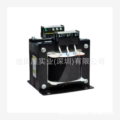 u=3651869533,3155246629&fm