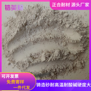 �ܟ���Ûϵ��С�ጧ�ʴ� �����͸��g�w�e�������׹����Ӣɰ