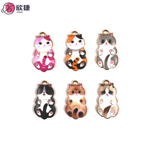 �ɐ۲�ɫ�Nβ��؈��С؈diy��ӡ�Ͻ��Ʒ������耳׿ے������