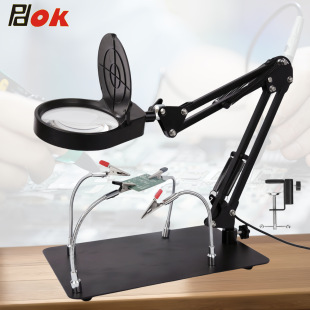 PDOK�Ŵ��R����S��20���ٵ���֧���ú�̨�{���@΢�R�RƬ������