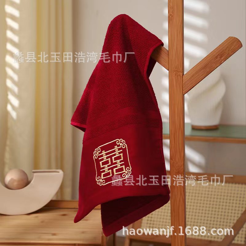 652ae79ccbbe976a4e4f7866f7efd8