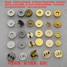 �������o��������i�ۈA�۹�ĸ�����w�^��Ƥ���۰��o�۳���������