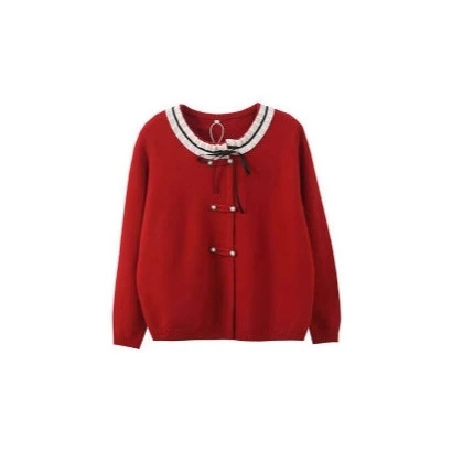 Пальто SR0824341768T21 Юбка XL1424341768T22