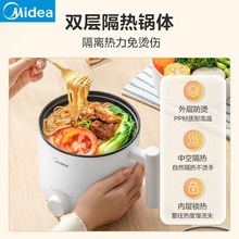 ���ĵ�������ȹ�1.7Lһ������С����๦�ܹ�XZE1613