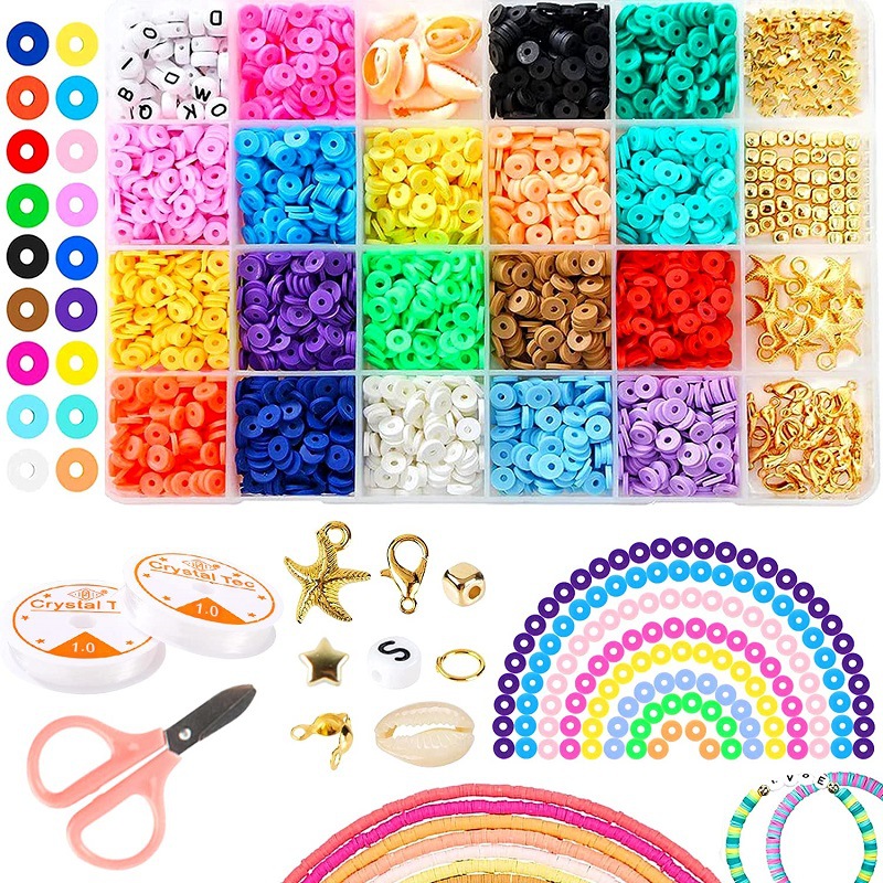 colorful-01.jpg