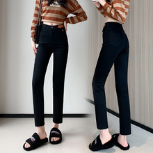 ����ѝŮ�Ӿŷ��¿���ѝֱͲ���eѝ�＾С��ѝС���Ӹ����@�ݺ�ɫ
