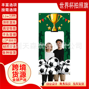 �羳���T���籭�����쮐���и���������ՙM���b�����ī�����Շ�