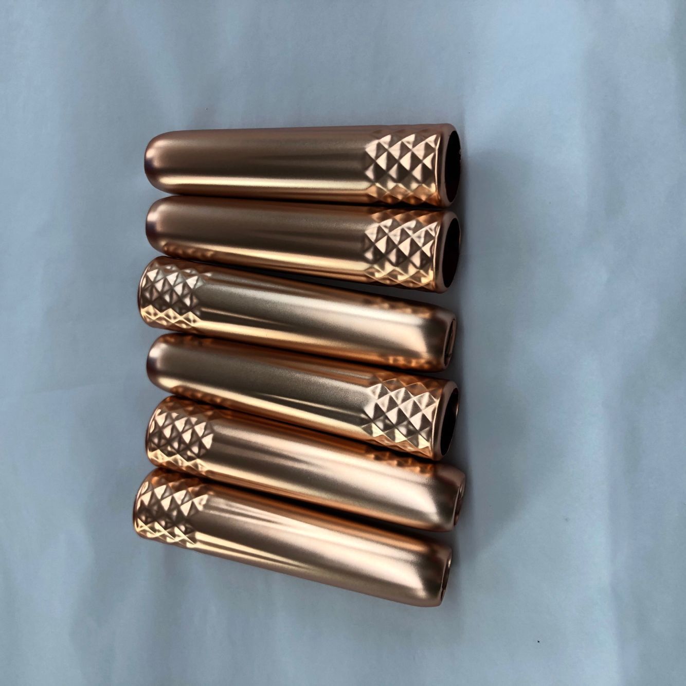 塑胶件ABS真空电镀  UV真空镀膜  表面处理